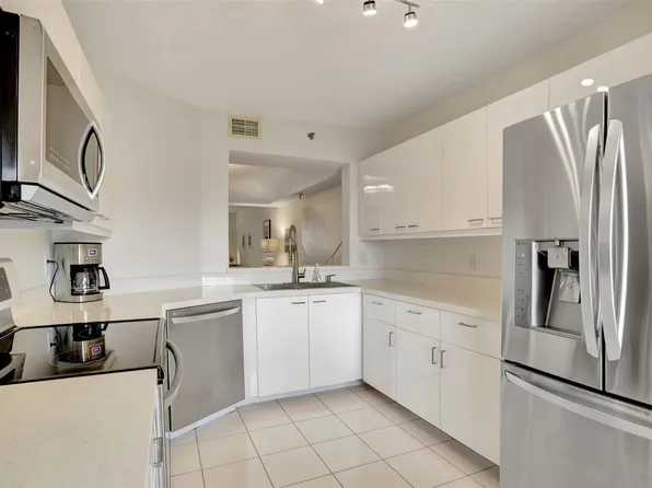 9170 SW 14th Street #4406, Boca Raton, FL 33428