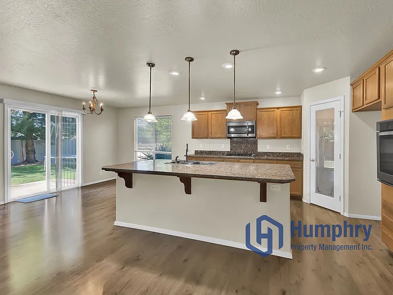 3956 E Granger Dr — Photo 13