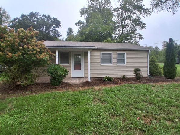 1821 State Highway 68 N