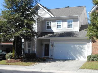 3304 Archdale Dr #3304, Raleigh, NC 27614