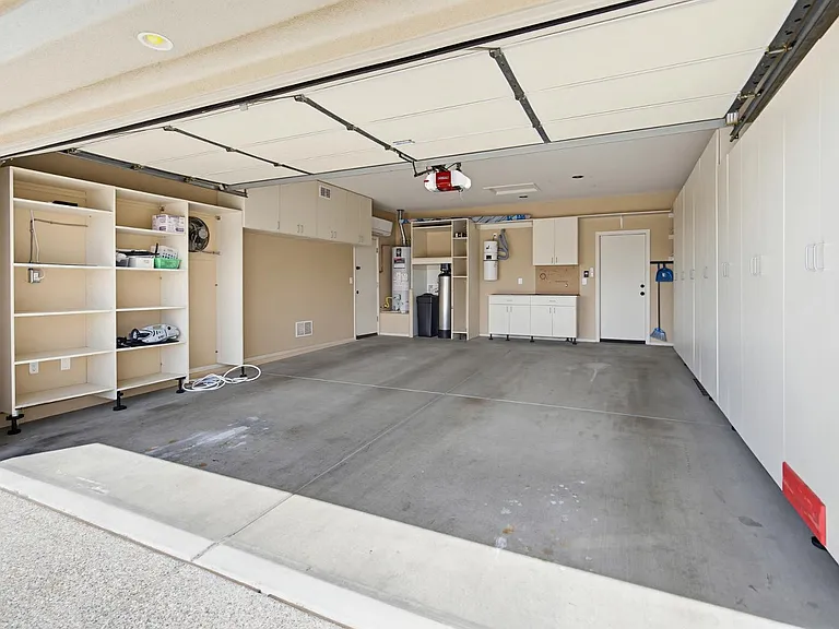 1788 W Dion Dr — Photo 50