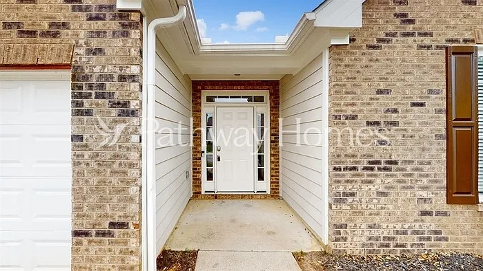 Building Photo - 8401 Somerton Cir