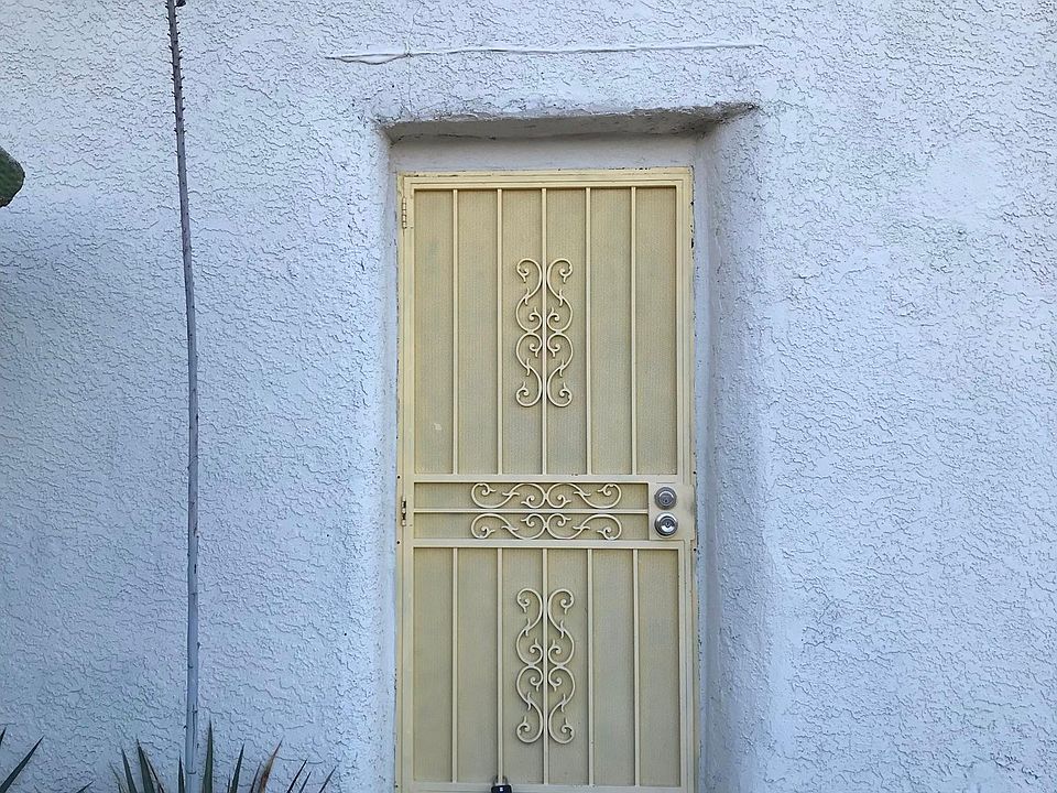 1st image of 1348 S 9th Ave #1