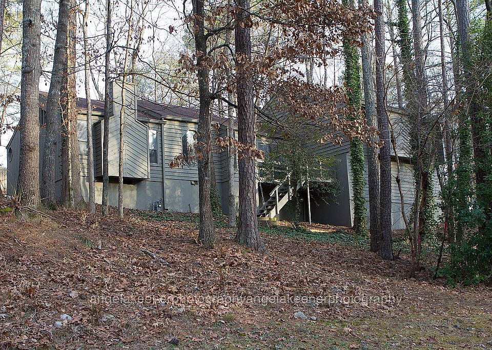 1st image of 3874 Rock Mill Pkwy