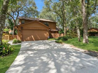 6 W Village Dr, Oviedo, FL 32765