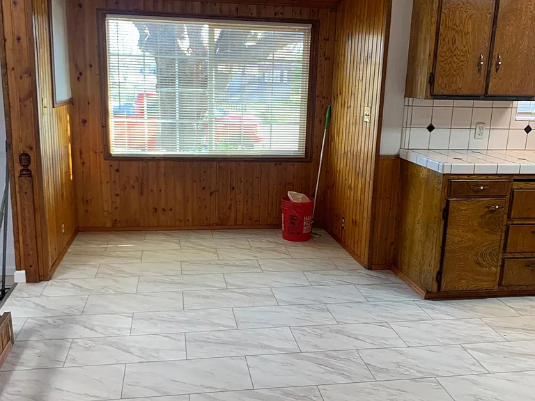 190 Chestnut Ave — Photo 26