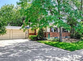 1304 Hilltop Dr, Longmont, CO 80504