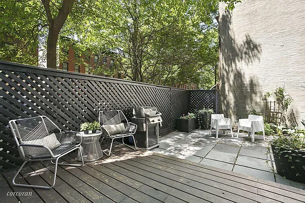 Sold by Corcoran | media 15