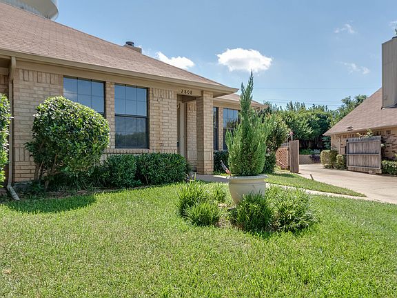 2nd image of 2808 Newkirk Ct