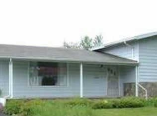 1111 E 1st St, Moscow, ID 83843