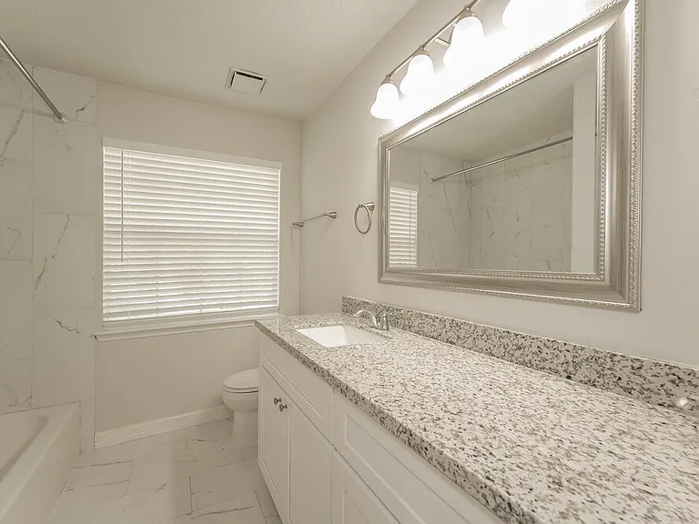 9223 Bristlebrook Dr — Photo 16