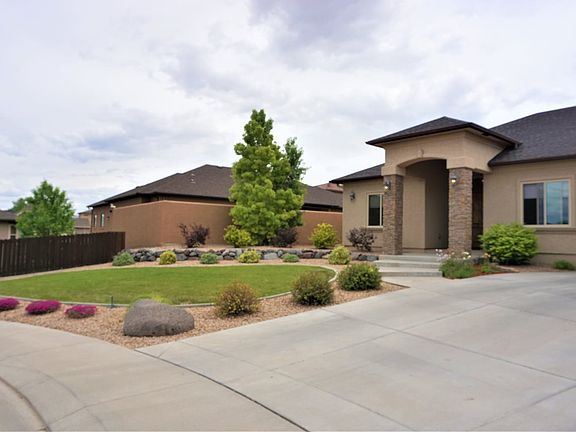 2nd image of 2119 Canyon Wren Ct