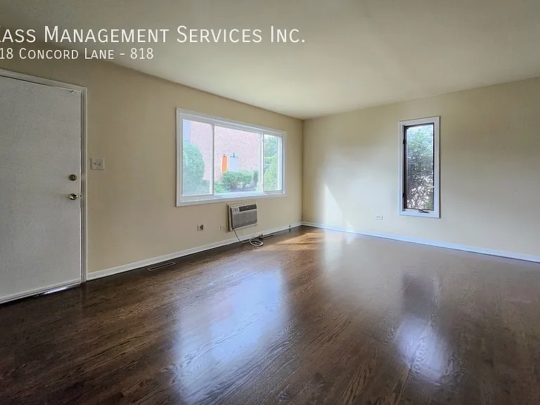 738-822 Concord Lane — Photo 88