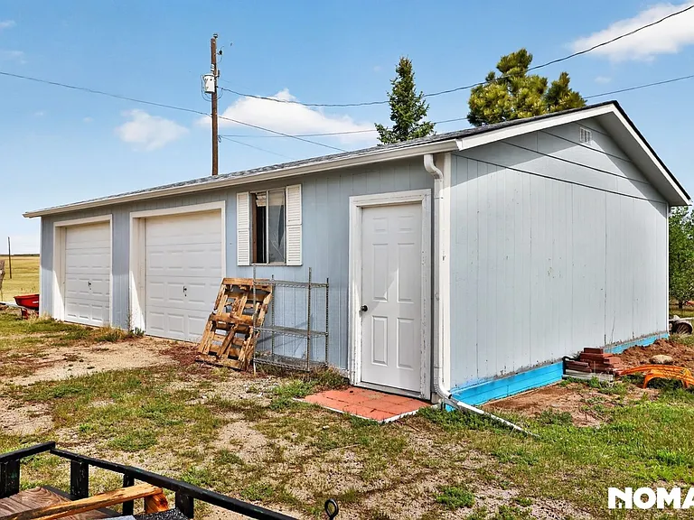 22900 Co Rd — Photo 27