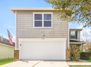 7207 Liberty Tree Ln, Houston, TX 77049