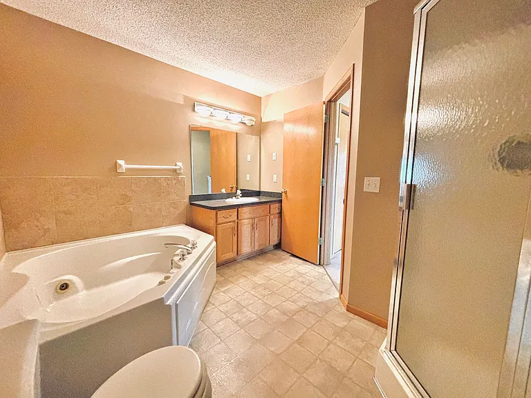 12708 Flamingo St NW — Photo 23