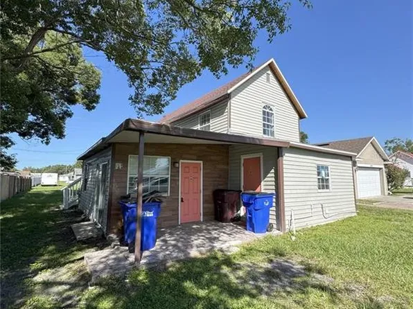 1414 Minnesota Ave #B, Saint Cloud, FL 34769