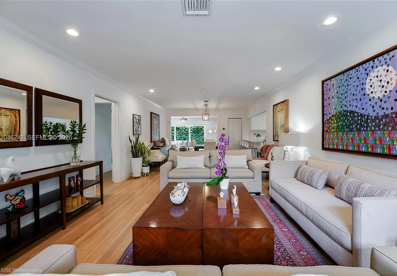 Coral Gable Country Club — Photo 3