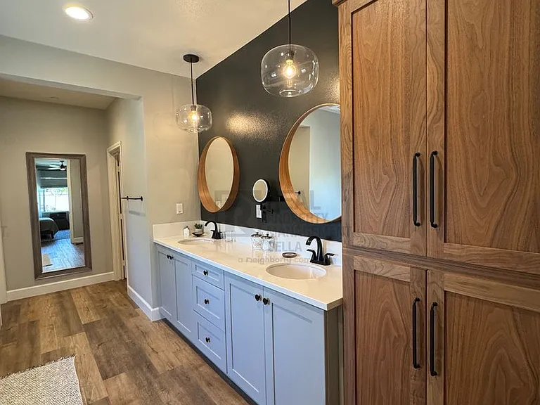 24536 Stargazer Way — Photo 34