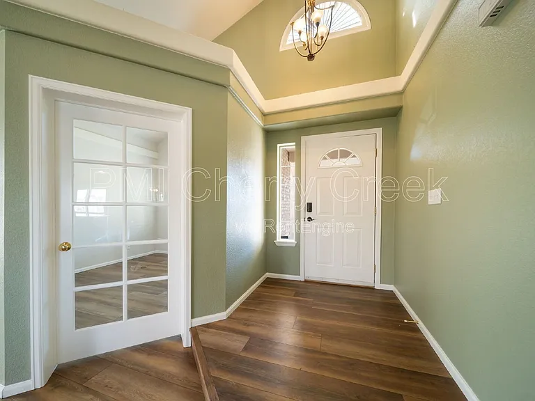 6765 Shannon Trl — Photo 7