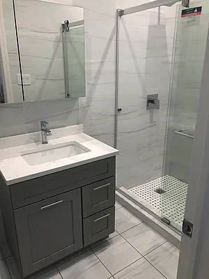 Rented by Urban Real Estate Property Group Inc | media 5