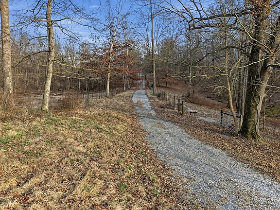 5th image of 0 Stewart Hollow Rd