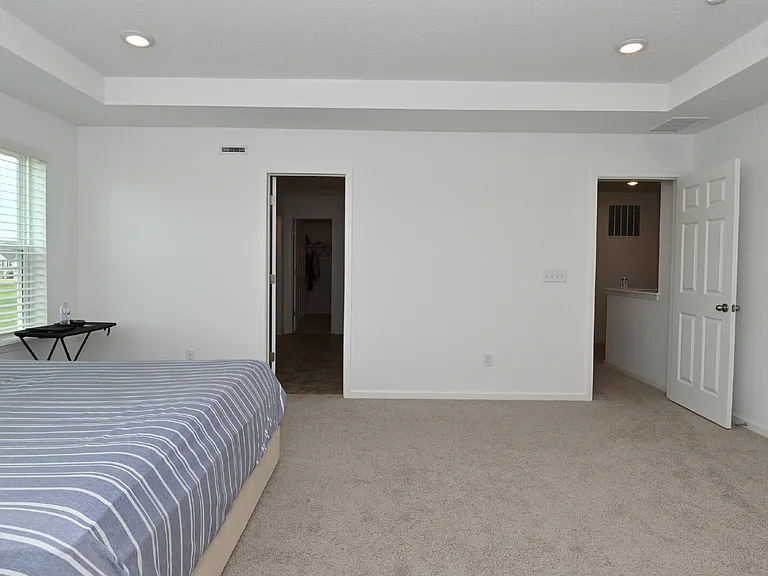 7348 Deerberg Dr — Photo 53