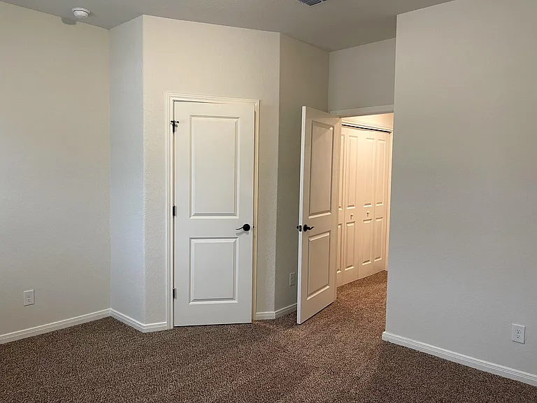 2222 Sandlewood Cv #101 — Photo 18