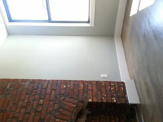 Rented by Evergreen Apartments BK | media 22