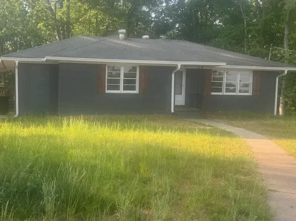 3191 Highway 59, Commerce, GA 30530