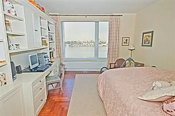 Sold by Douglas Elliman | media 19