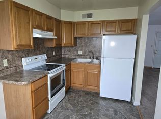 1737 N State Route 934 APT A, Annville, PA 17003