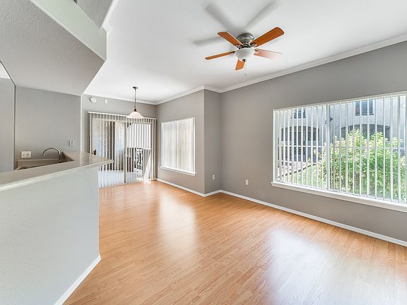 2nd image of 3236 E Chandler Blvd Unit 1095