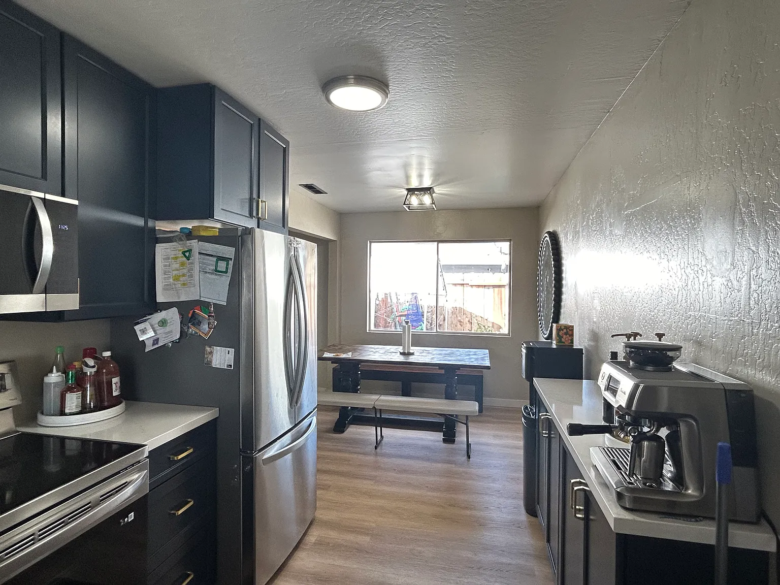 3 bed, 1258 sqft, $1,550 — Photo 1