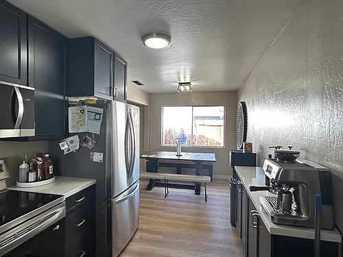 611 Melrose Dr #1 Photo 1