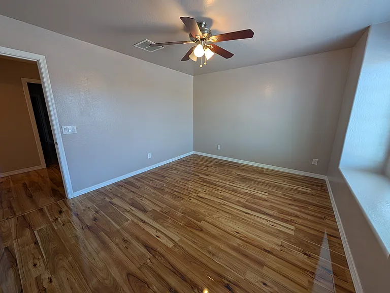 1094 W Jamaica Hope Way — Photo 34