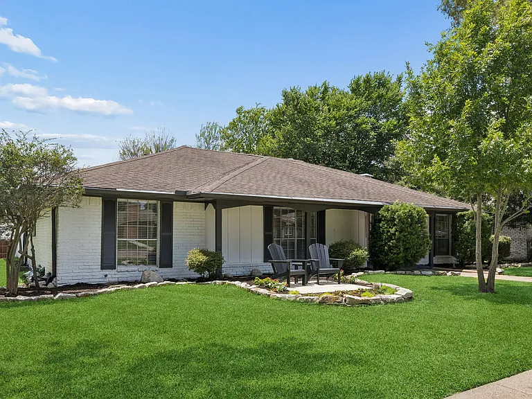 5909 Mark Ln — Photo 29