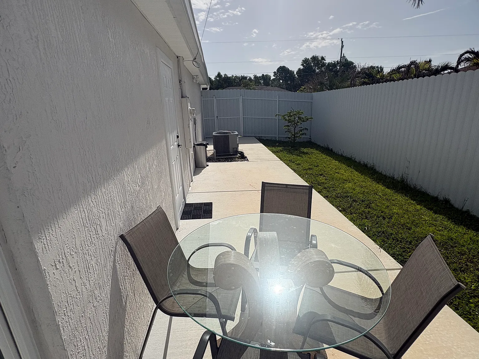 3051 SE East Blackwell Dr — Photo 4