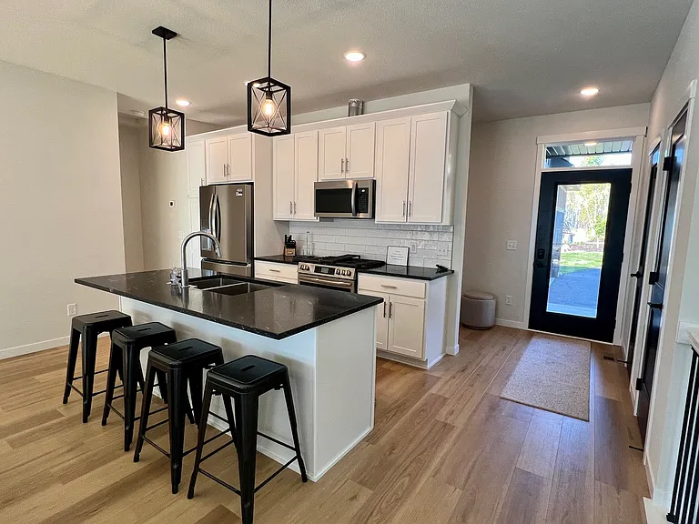 552X Little Walnut Ln — Photo 6