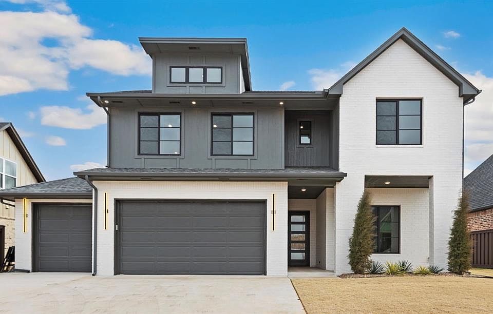 1st image of 12804 Cobblestone Curve Rd