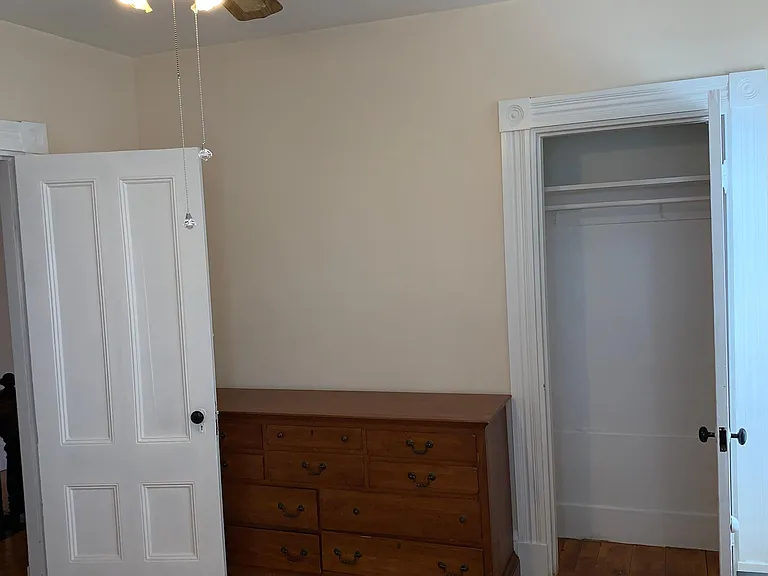 74 Sharon St #74 — Photo 16