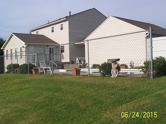 4th image of 343 Chichester Ln