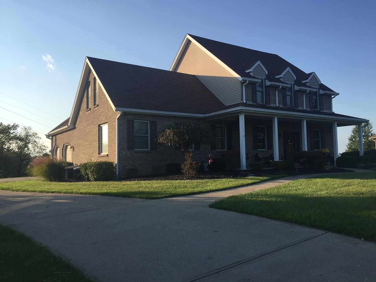 103 Lynwood Dr, Williamstown, KY 41097 | Zillow