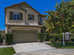 4164 Lake Circle Dr, Fallbrook, CA 92028