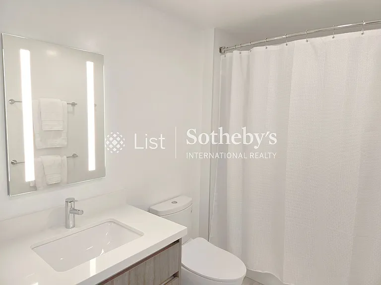 1500 Rycroft St #3005R — Photo 16
