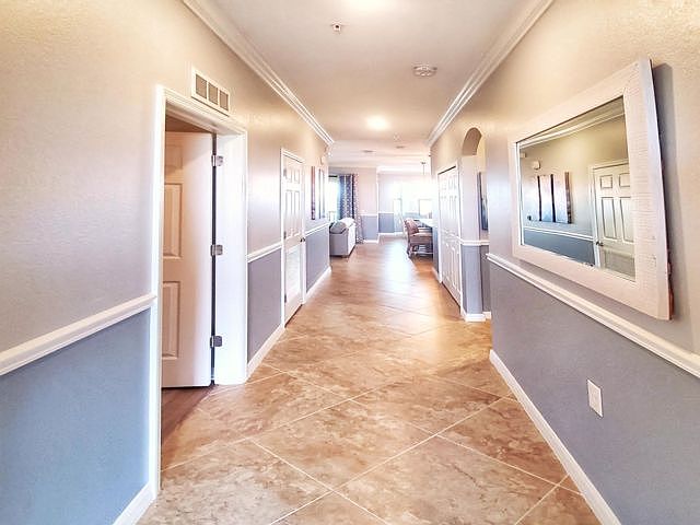 1st image of 9578 Trevi Ct #5042
