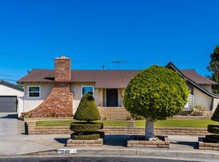 7248 Santa Teresa Cir, Buena Park, CA 90620