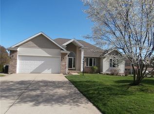 3984 Shamrock Ct, Erie, PA 16510