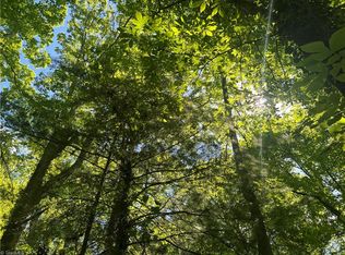 4930 Germanton Rd, Winston Salem, NC 27105