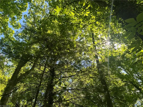 4930 Germanton Rd, Winston Salem, NC 27105